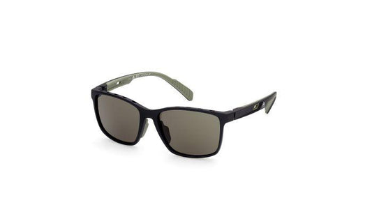 Adidas SP0035 Sunglasses - The Sweat Shop