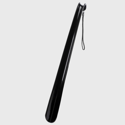 Sofsole Shoe Horn - Coloured