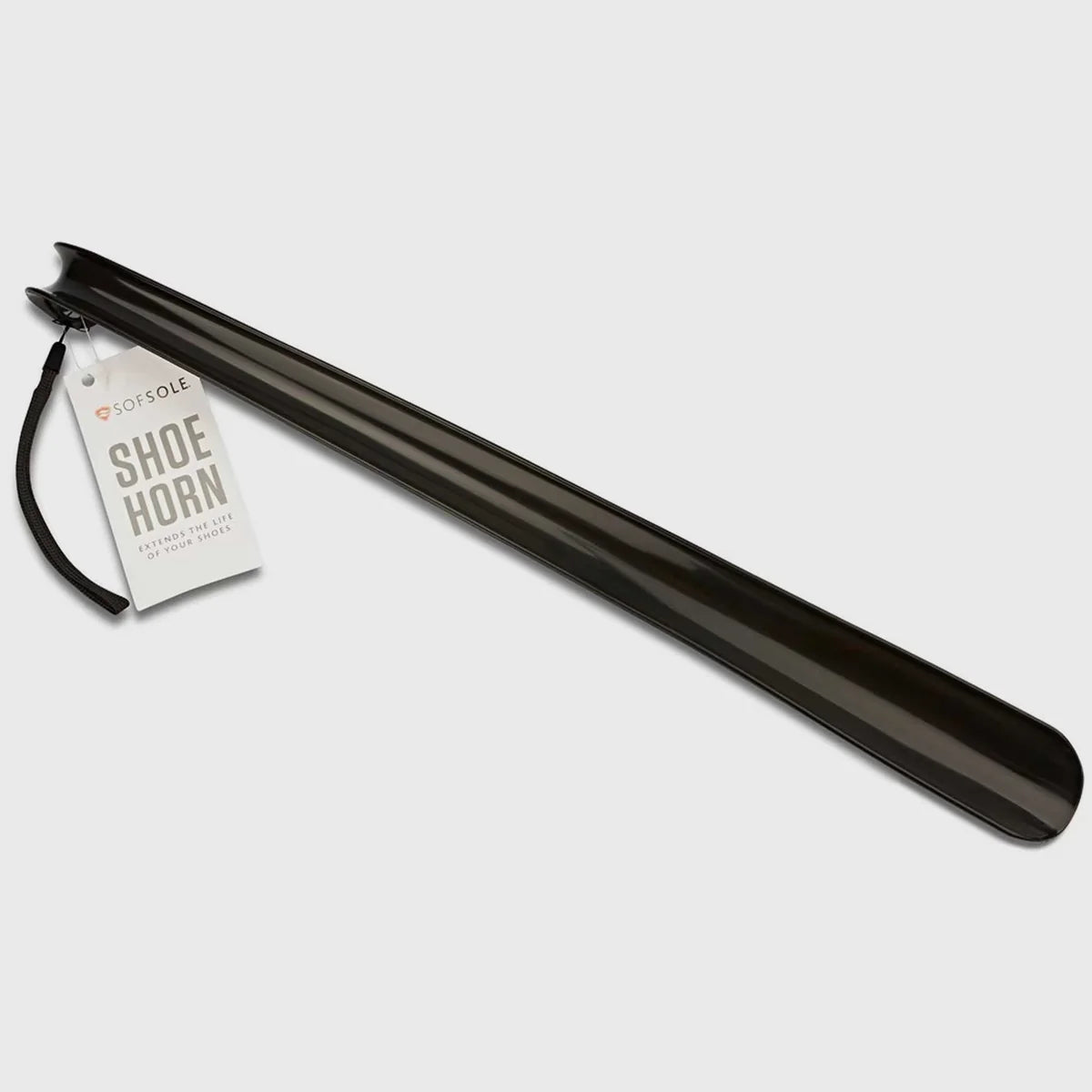 Sofsole Shoe Horn - Coloured