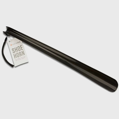 Sofsole Shoe Horn - Coloured