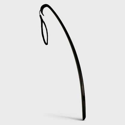 Sofsole Shoe Horn - Coloured