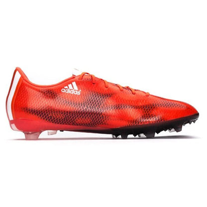 Adidas F30 Adizero FG