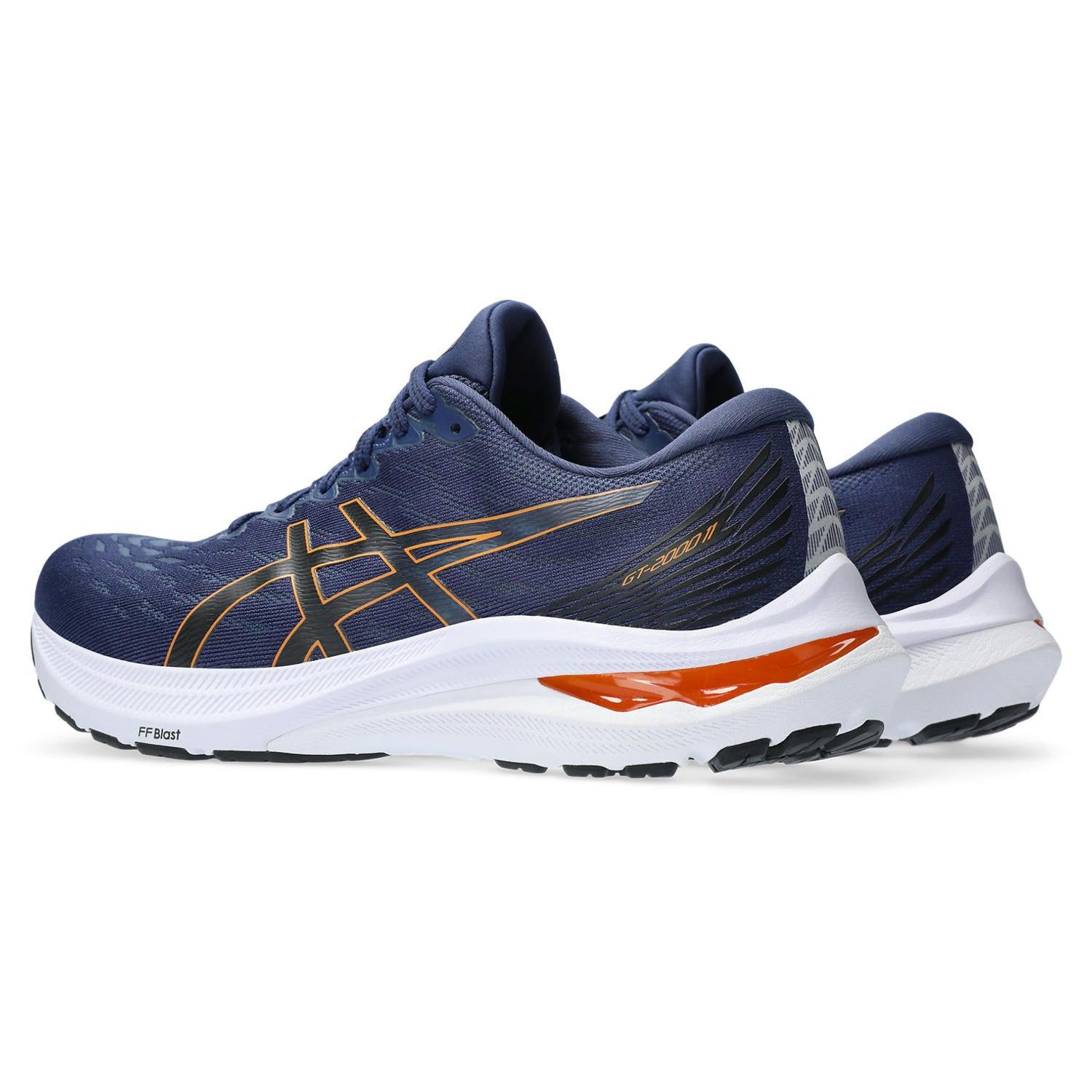 Sweat asics homme sale soldes