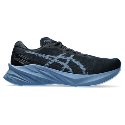 Asics Novablast 3 Men's LE Men's