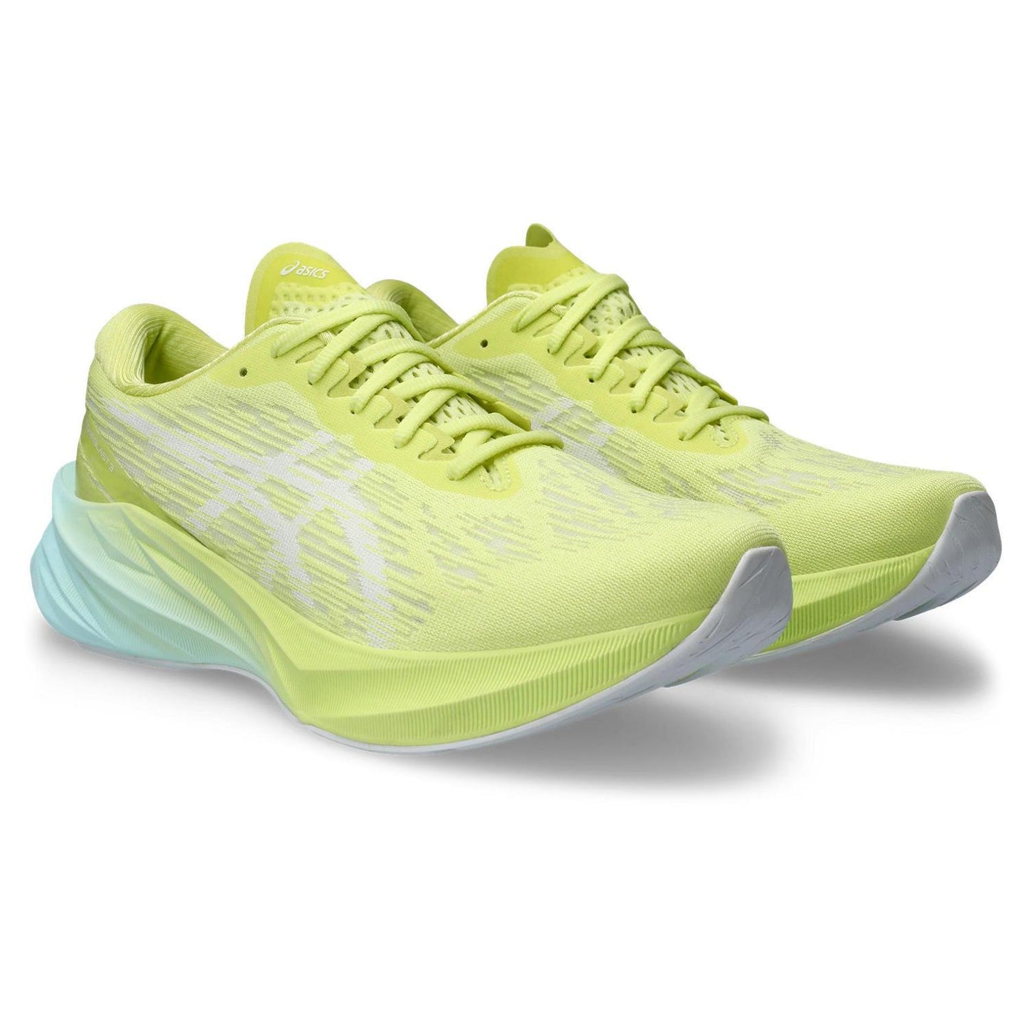 Asics Novablast 3 Men's LE Men's