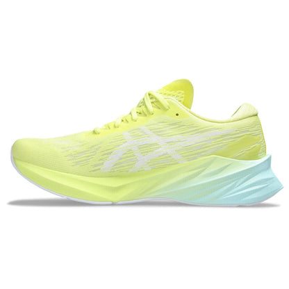 Asics Novablast 3 Men's LE Men's