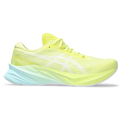 Asics Novablast 3 Men's LE Men's