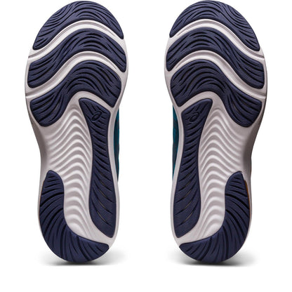 Asics Gel-Pulse 14 Men's