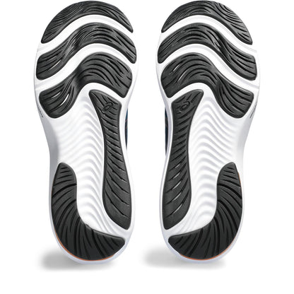 Asics Gel-Pulse 14 Men's