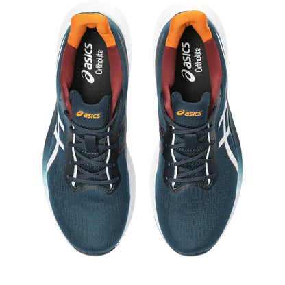 Asics Gel-Pulse 14 Men's