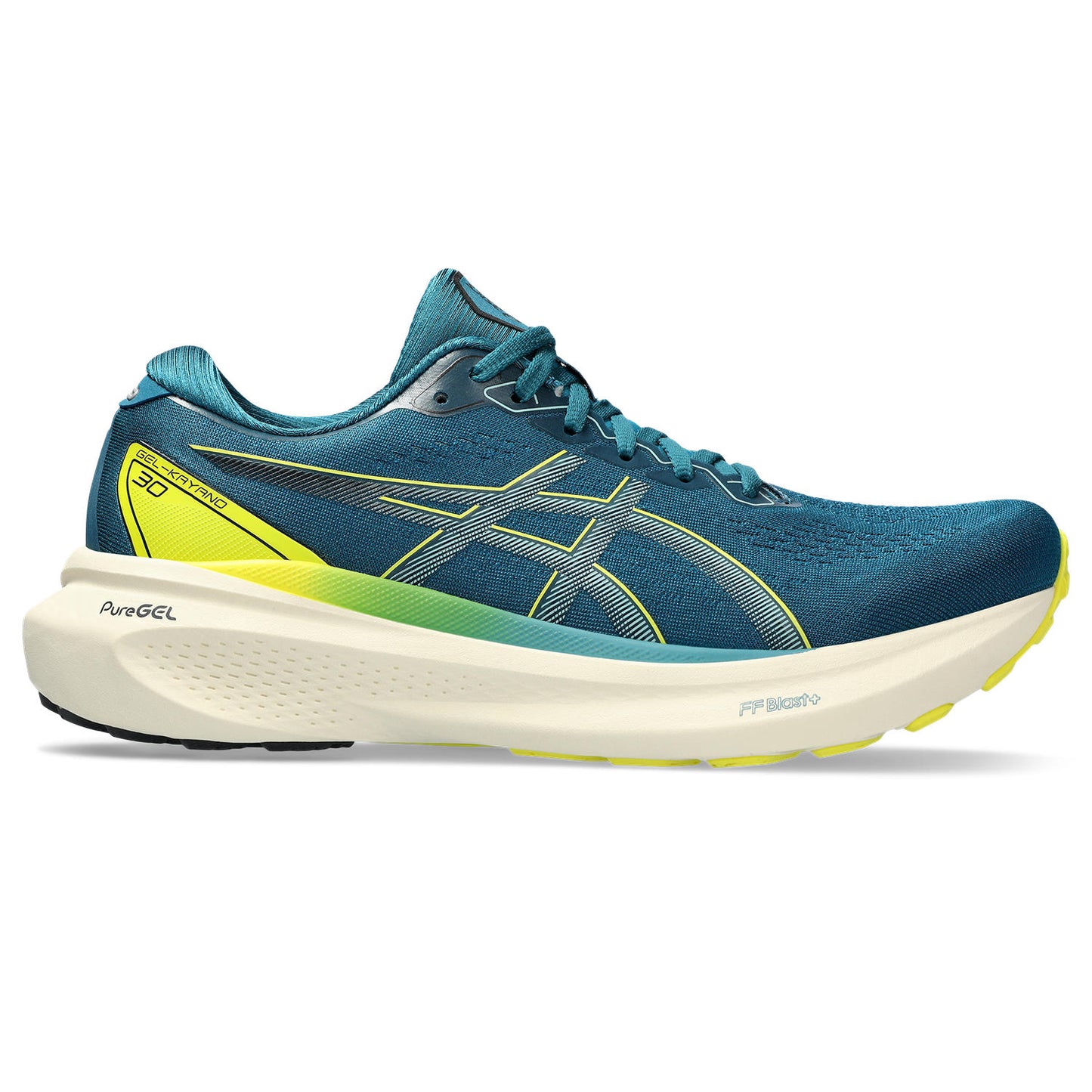 Asics Gel-Kayano 30 Men's