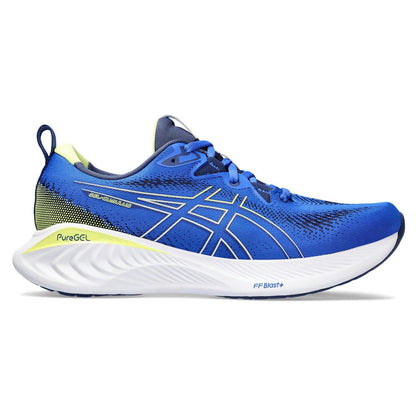 Asics Gel-Cumulus 25 Men's