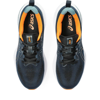 Asics Gel-Cumulus 25 Men's