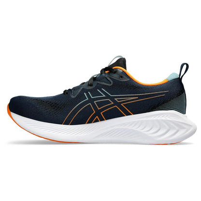Asics Gel-Cumulus 25 Men's