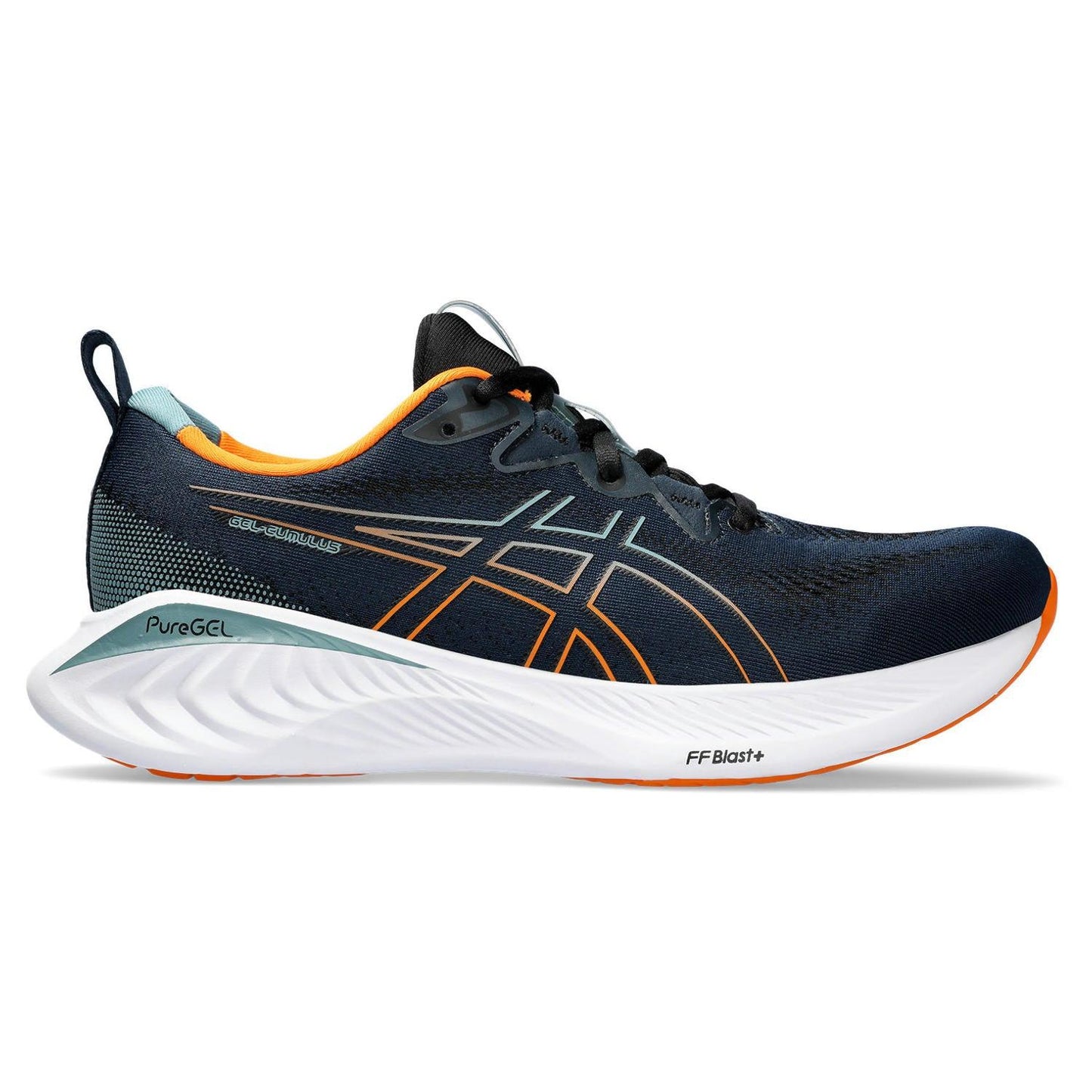 Asics Gel-Cumulus 25 Men's