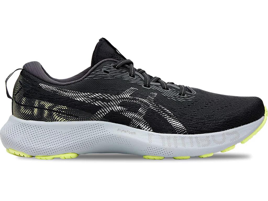 Asics Gel Nimbus Lite 3 Men s The Sweat Shop