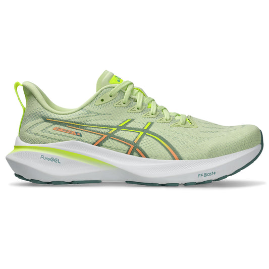 Asics GT-2000 13 Men's -  Cool Match/Celadon