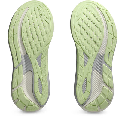 Asics GT-4000 4 Men's Wide - Blue Expanse/Cool Matcha