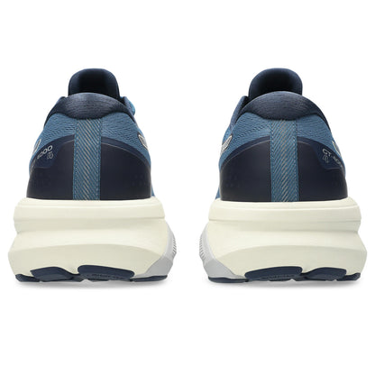 Asics GT-4000 4 Men's Wide - Winter Sea/Birch