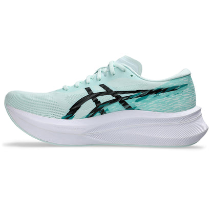 Asics Magic Speed 4 Men's -Soothing Sea/Black