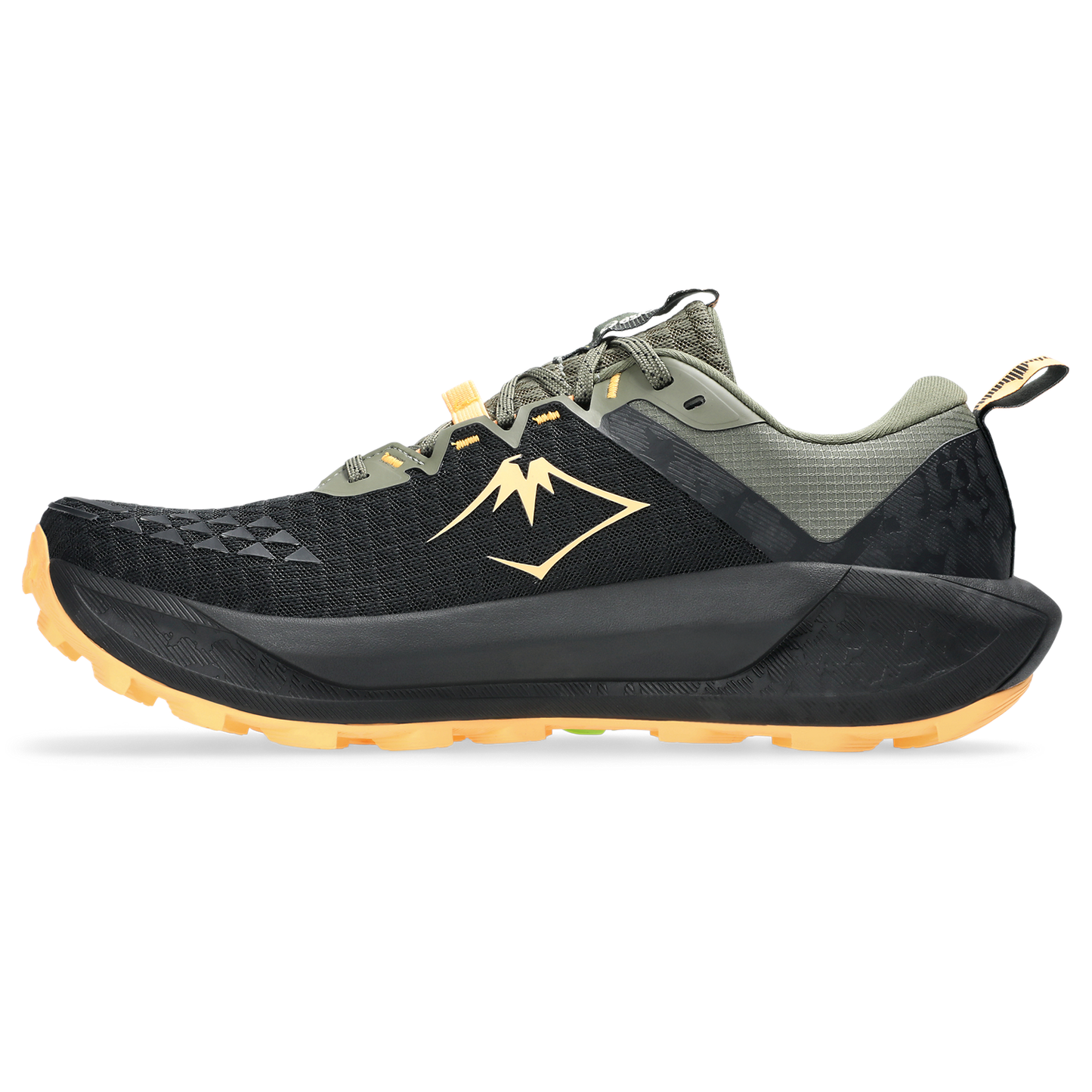 Asics Gel-Trabuco 13 Men's -