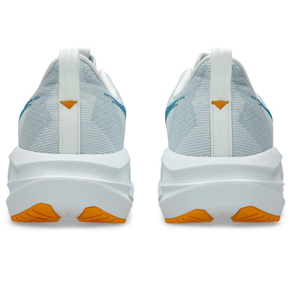 Asics Novablast 5 Men's - Arctic Blue/Aegean Blue