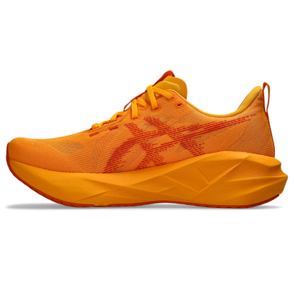 Asics Novablast 5 Men's - Yamabuki/Anzu