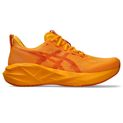 Asics Novablast 5 Men's - Yamabuki/Anzu