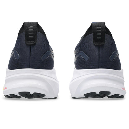 Asics Gel-Kayano 32 Men's - Midnight/Black