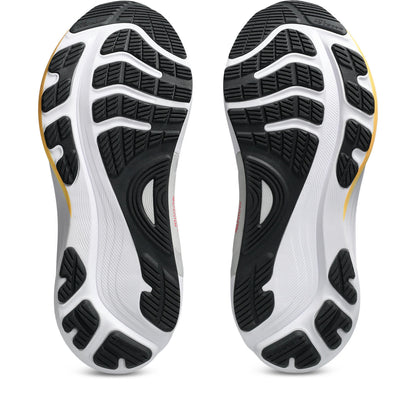 Asics Gel-Kayano 32 Men's - Midnight/Black