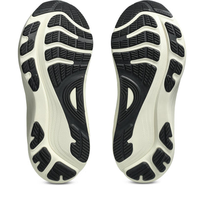 Asics Gel-Kayano 32 Men's - Cold Moss/Vital Green