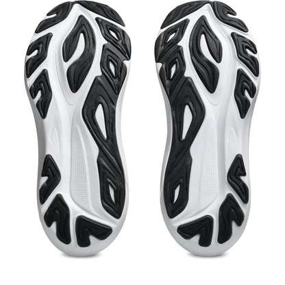 Asics GT-2000 14 Wide (2E) Men's - Black/White