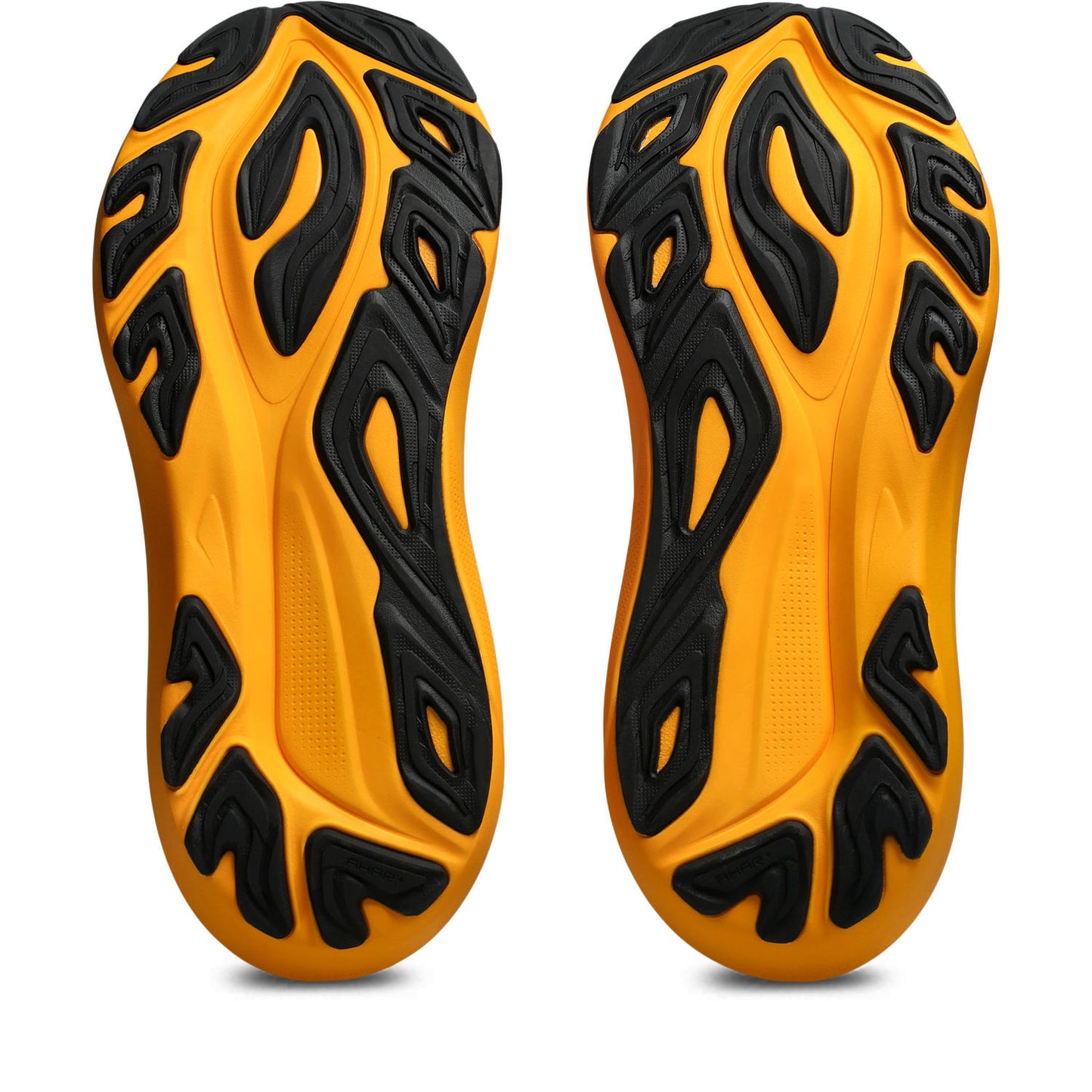 Asics GT-2000 14 Men's - Dark Teal/White