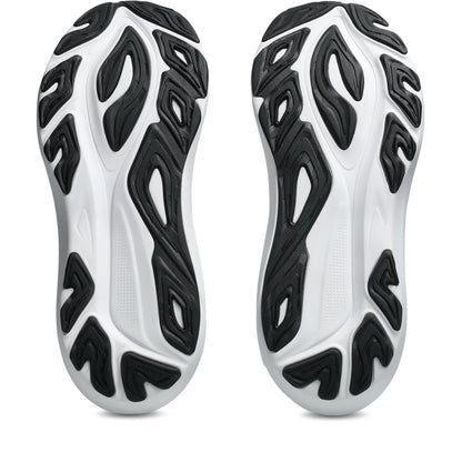 Asics GT-2000 14 Men's - Cold Moss/Black