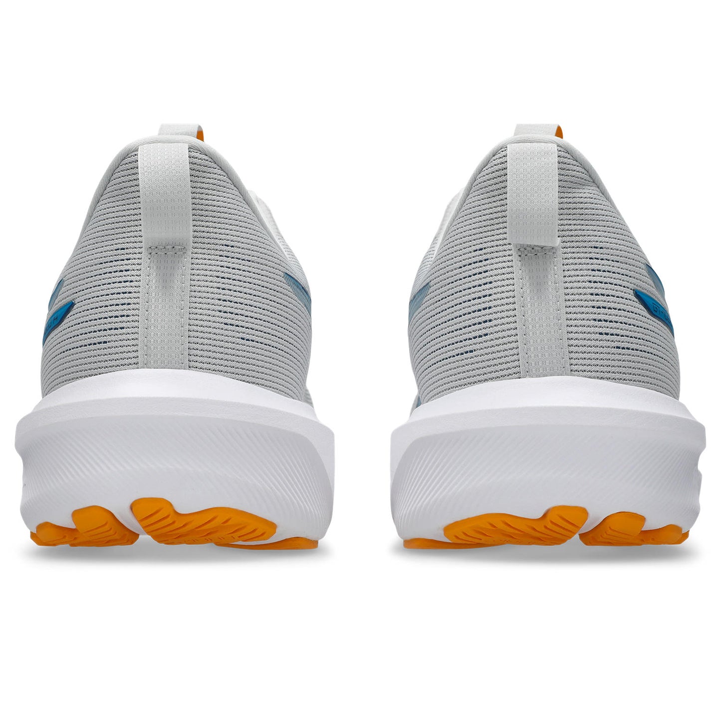 Asics GT-1000 14 Men's - Cloud Grey/Twilight Blue