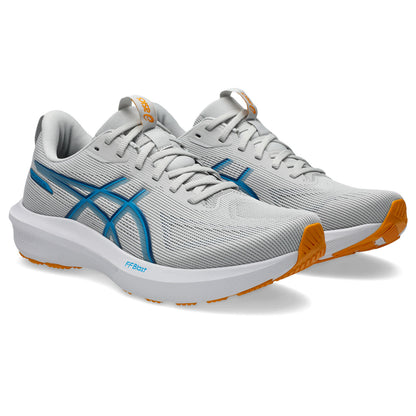 Asics GT-1000 14 Men's - Cloud Grey/Twilight Blue