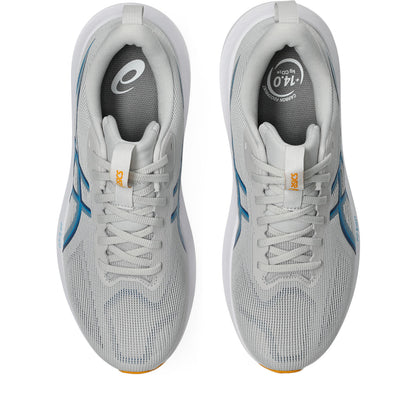 Asics GT-1000 14 Men's - Cloud Grey/Twilight Blue
