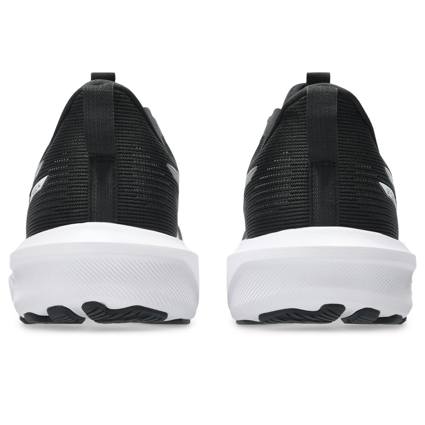 Asics GT-1000 14 Men's - Black