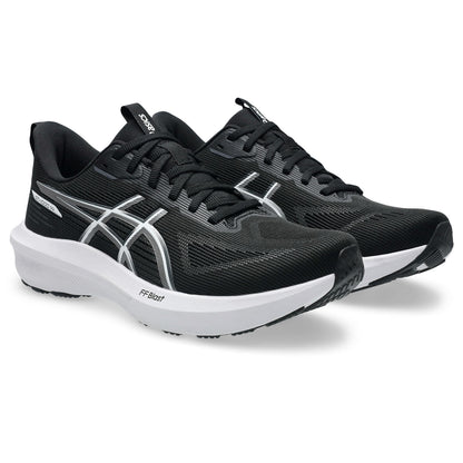 Asics GT-1000 14 Men's - Black