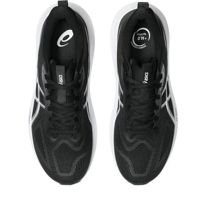 Asics GT-1000 14 Men's - Black