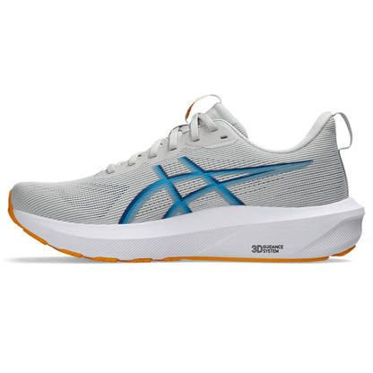 Asics GT-1000 14 Men's - Cloud Grey/Twilight Blue