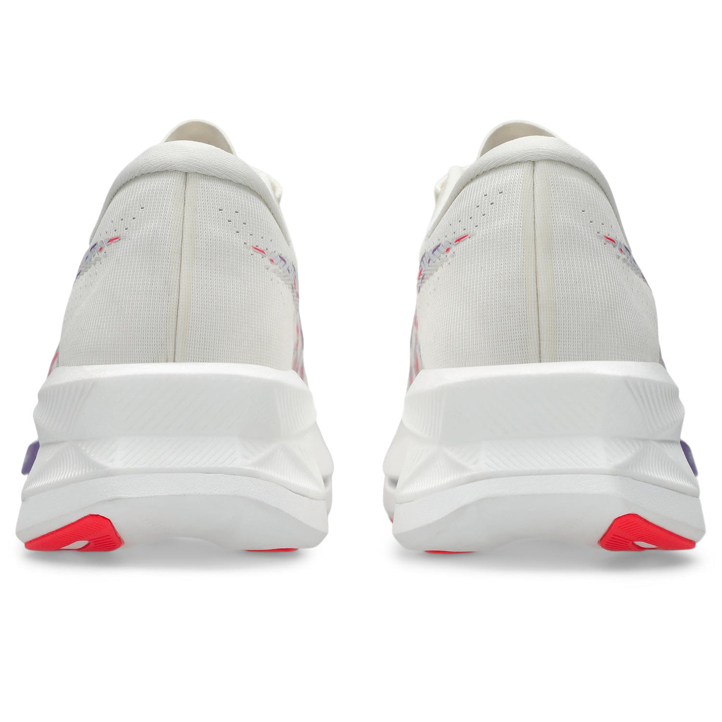 Asics Sonicblast Men's - Cream/Blue Fade