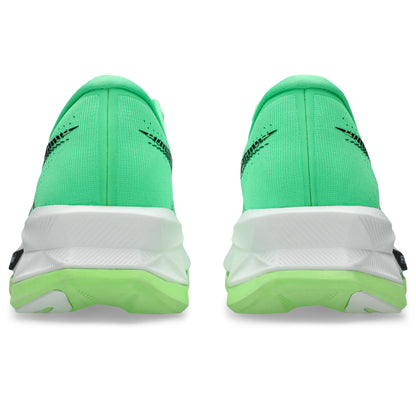 Asics Sonicblast Men's - Vital Green/Black