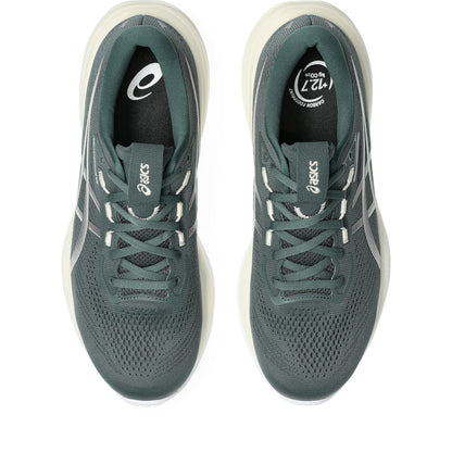 Asics Gel-Cumulus 28 Men's - Dusty Fern/Ivory