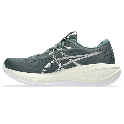Asics Gel-Cumulus 28 Men's - Dusty Fern/Ivory