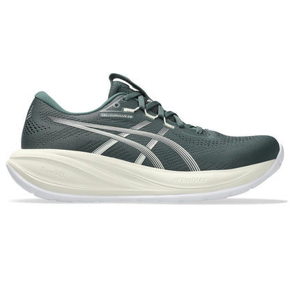 Asics Gel-Cumulus 28 Men's - Dusty Fern/Ivory