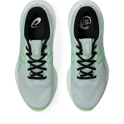 Asics Gel-Cumulus 28 Men's - Cold Moss/Vital Green