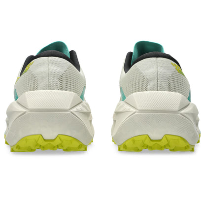Asics Trabuco Max 5 Men's - Light Dusk/Cacti
