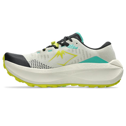 Asics Trabuco Max 5 Men's - Light Dusk/Cacti