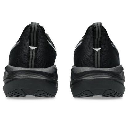 Asics Novablast 5 Platinum Men's - Platinum/Black